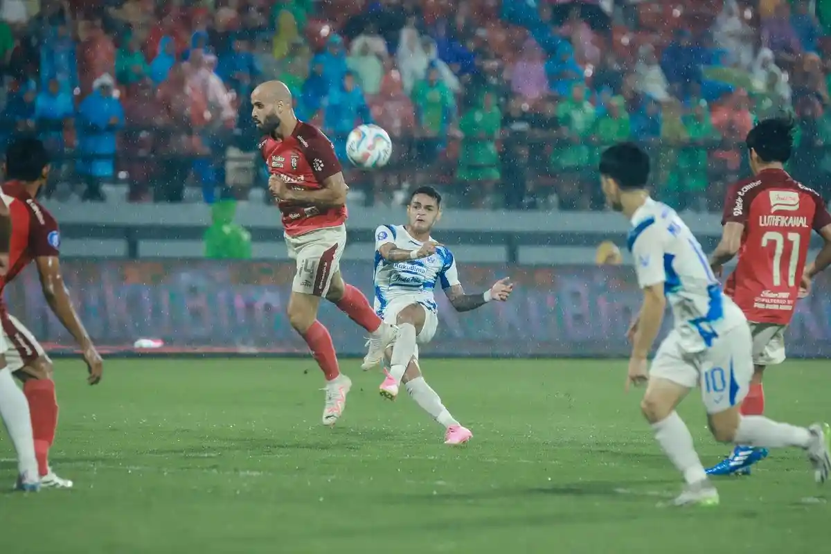 Berkah Piala Asia U23 2024, Pemain PSIS Semarang Libur Panjang, Kumpul Lagi Setelah 15 April 2024