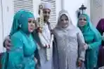 dhawiya-zaida-resmi-dipersunting-muhammad_20190329_200119.jpg