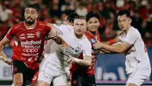 Bali-United-vs-Persis-Solo-pekan-kadowdw.jpg