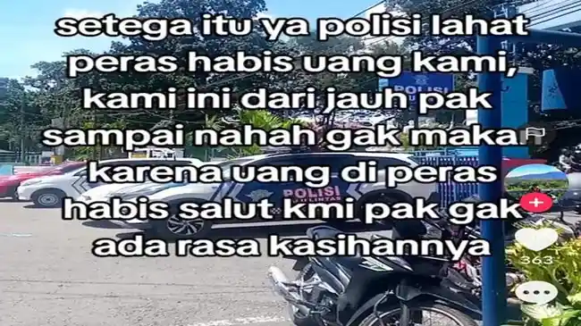 Tribun