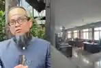 Kejati-SULSEL-Kepala-Disdik-Sulsel-Iqbal-Nadjamuddin.jpg