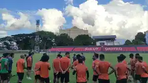 Skuad-Sulut-United-dalam-latihan-di-Stadion-Klabat-Manado-Rabu-1012024.jpg