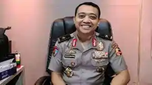 brigjen-pol-anggoro-sukartono1234.jpg