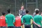 Seleksi Timnas U-22 Tahap ke-3