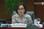 menteri-keuangan-sri-mulyani-indrawati_20170124_080205.jpg