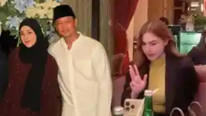 Pingsan-Usai-Ketahuan-VCS-dengan-Suami-Clara-Shinta-Indah-Kini-Minta-Dikasihani.jpg
