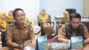 Rapat-daring-Pra-Bimbingan-Teknis-Bimtek-Aplikasi-E-SAKIP.jpg