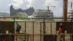 Mengintip-Persiapan-HUT-Upacara-RI-di-IKN.jpg