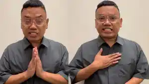 anggota-DPR-Uya-Kuya-minta-maaf-ke-rakyat.jpg