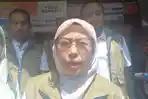 Bulog Jamin Stok Beras Aman Sampai Enam Bulan ke Depan