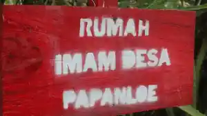 2026-11-JANUARI-RUMAH-IMAM-DESA.jpg