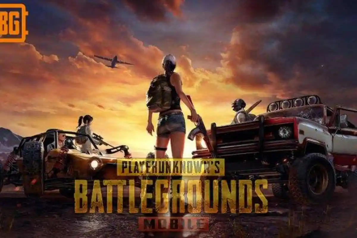 Seberapa Penting K/D Ratio di Game PUBG Mobile? Simak Jawaban Pro Player