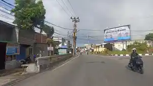 perkiraan-cuaca-karimun-942026.jpg