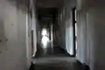 Gedung Lawang Sewu