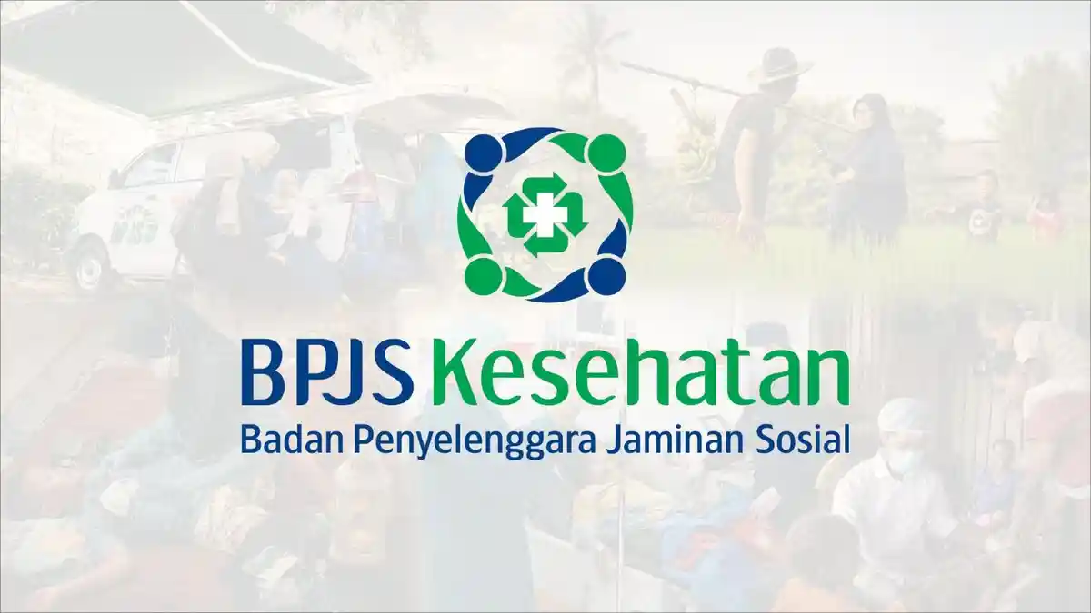 Sehat & Muda, Silvana Pilih JKN Antisipasi Risiko