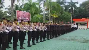UCAPAN-HARILAHIRPANCASILA.jpg