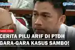 Arif-Rachman-Arifin-tak-bisa-menutupi-kesedihannya-di-PTDH.jpg