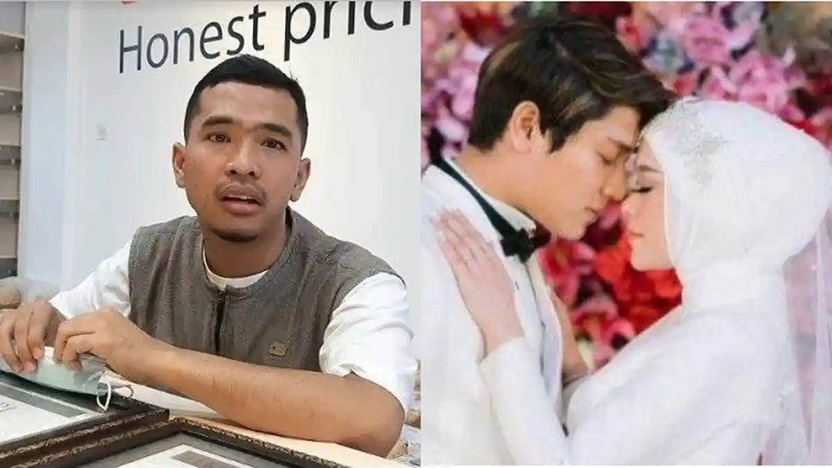 Akhirnya Putra Siregar Angkat Bicara Bertemu Indra Kenz | Hotman Paris Sindir Crazy Rich