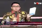 anggota-komisi-ii-dpr-arteria-dahlan-tunjukan-buku-yang-berisi-kesalahan-kesalahan-kpk.jpg