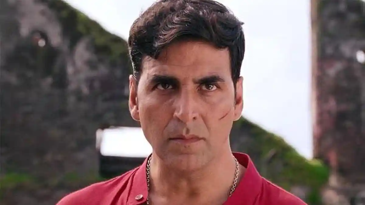 Sinopsis Khiladi 786, Tayang 29 Mei 2024 di ANTV