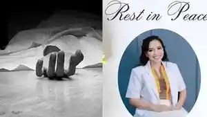 DOKTER-TEWAS-Dokter-Icha-tinggalkan-surat-wasiat-sebelum-tewas-gantung.jpg