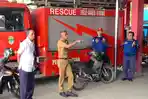 KEMARAU-PANJANG-Andi-Hasanuddin.jpg