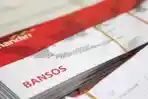 resmi-mencairkan-bansos-PKH-Mei-2026.jpg