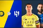 Link-Live-Streaming-Al-Nassr-vs-Al-Hilal.jpg
