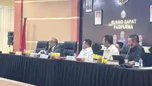 DPRD-SULSEL-Suasana-RDP-bahas-sengketa-lahan.jpg