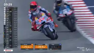 20240817_MotoGP.jpg