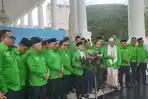 Berkaca Kasus Siswa SD Akhiri Hidup, Cak Imin Minta Masyarakat Laporkan Masalah: Kami Akan Bertindak