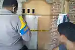 polres-bolsel-langsung-memasang-police-line-di-kamar-andra-lamato.jpg