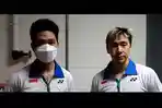marcus-gideon-kevin-sanjaya-all-england.jpg