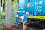 PLN-kerahkan-Trafo-Mobile-di-Stadion-Patriot-Candrabhaga-Bekasi.jpg