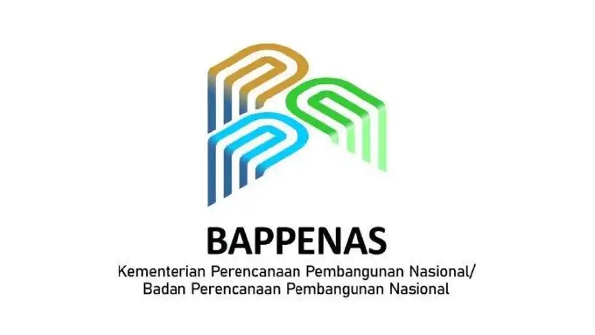 Bappenas Buka Lowongan Kerja untuk Lulusan S1 dan S2, Cek Persyaratan Serta Cara Daftarnya di Sini