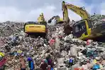 beraktivitas-di-TPA-Muara-Faja.jpg