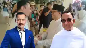 20230711-AHY-dan-Anies-Baswedann.jpg