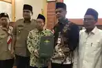 Pemkab Jepara Batal Terapkan 5 Hari Sekolah, Jaring Aspirasi PCNU Hingga Dewan Pendidikan