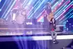 Aksi Panggung SLANK