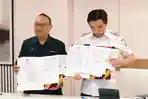 Pemkab Sangihe Kerjasama dengan BPSDM Komdigi, Dorong Peningkatan Kapasitas Digital