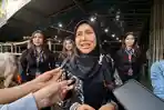 Ratu-Meta-beli-hewan-kurban-di-Depok.jpg