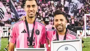 Inter-Miami3.jpg