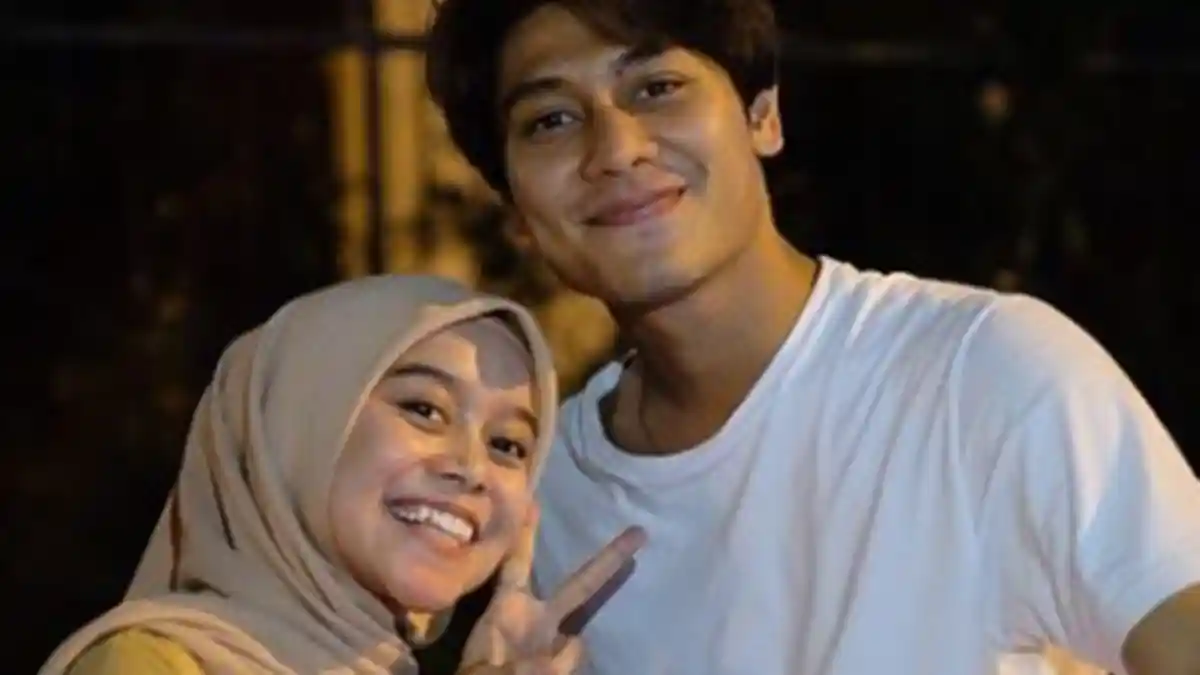 Rizky Billar Makin Serius, Atur Pertemuan Dua Keluarga, Bahas Rencana Nikahi Lesti Kejora?