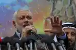 ismail-haniyeh-01.jpg