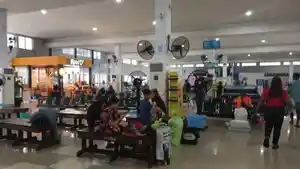 PELABUHAN-MANADO-Suasana-di-Terminal-Keberangkatan-Pelabuhan-Manado.jpg