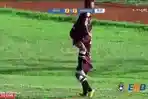 zulham-zamrun-cetak-hattrick-di-laga-persiter-vs-psm-makassar-ini-video-cuplikan-golnya-skor-3-3.jpg