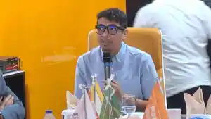 n-Kedaulatan-Suara-Rakyat-GKSR-di-M.jpg
