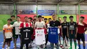 Berita-Asel-110725.jpg