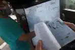 Mengamati Burung Pemangsa Bermigrasi di Puncak Bogor