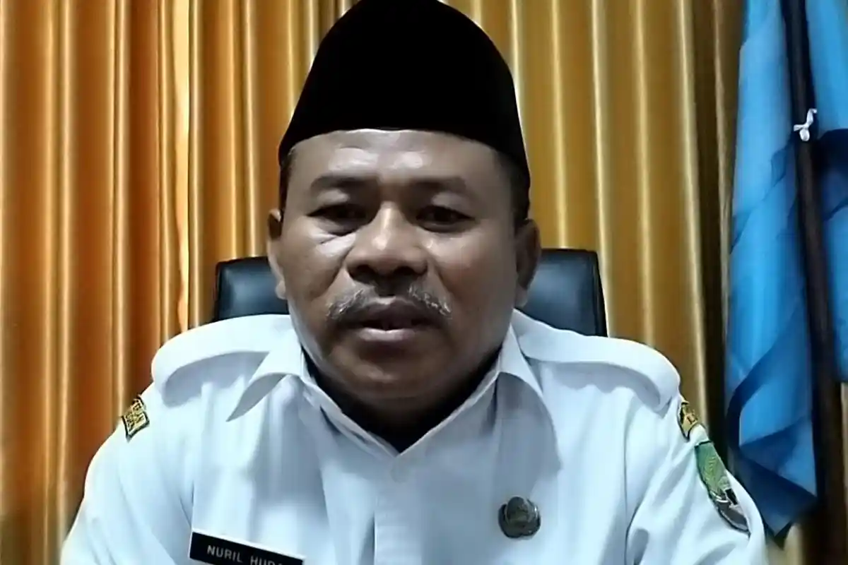 Disdik Blora Berhasil Kembalikan 4.000 Anak Tidak Sekolah ke Sekolah, Ini Penyebab ATS di Blora